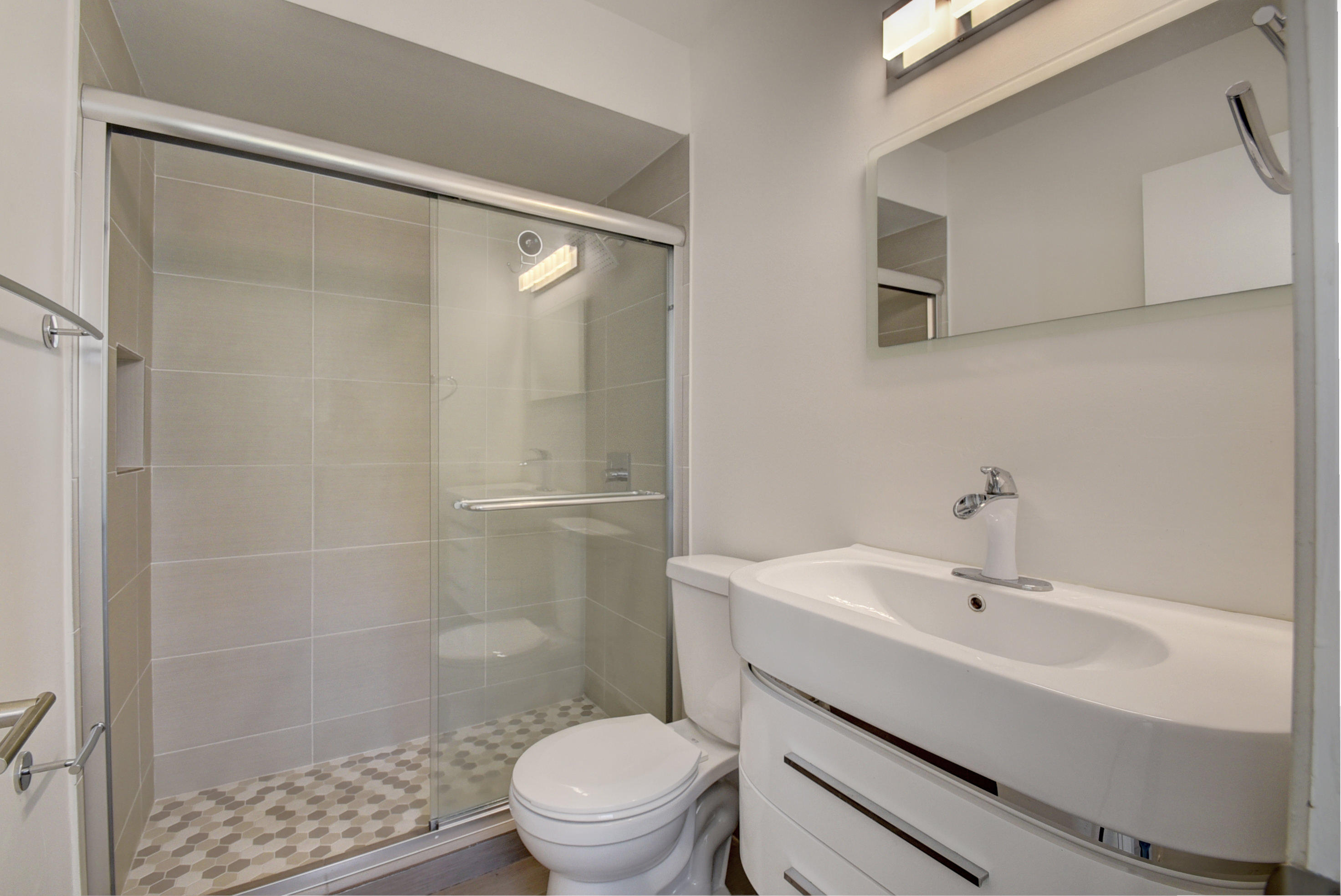 361 West Camino Real, Unit 10 Boca Raton, FL 33432 - Photo 17 of 33 17_virtuals1 (17)