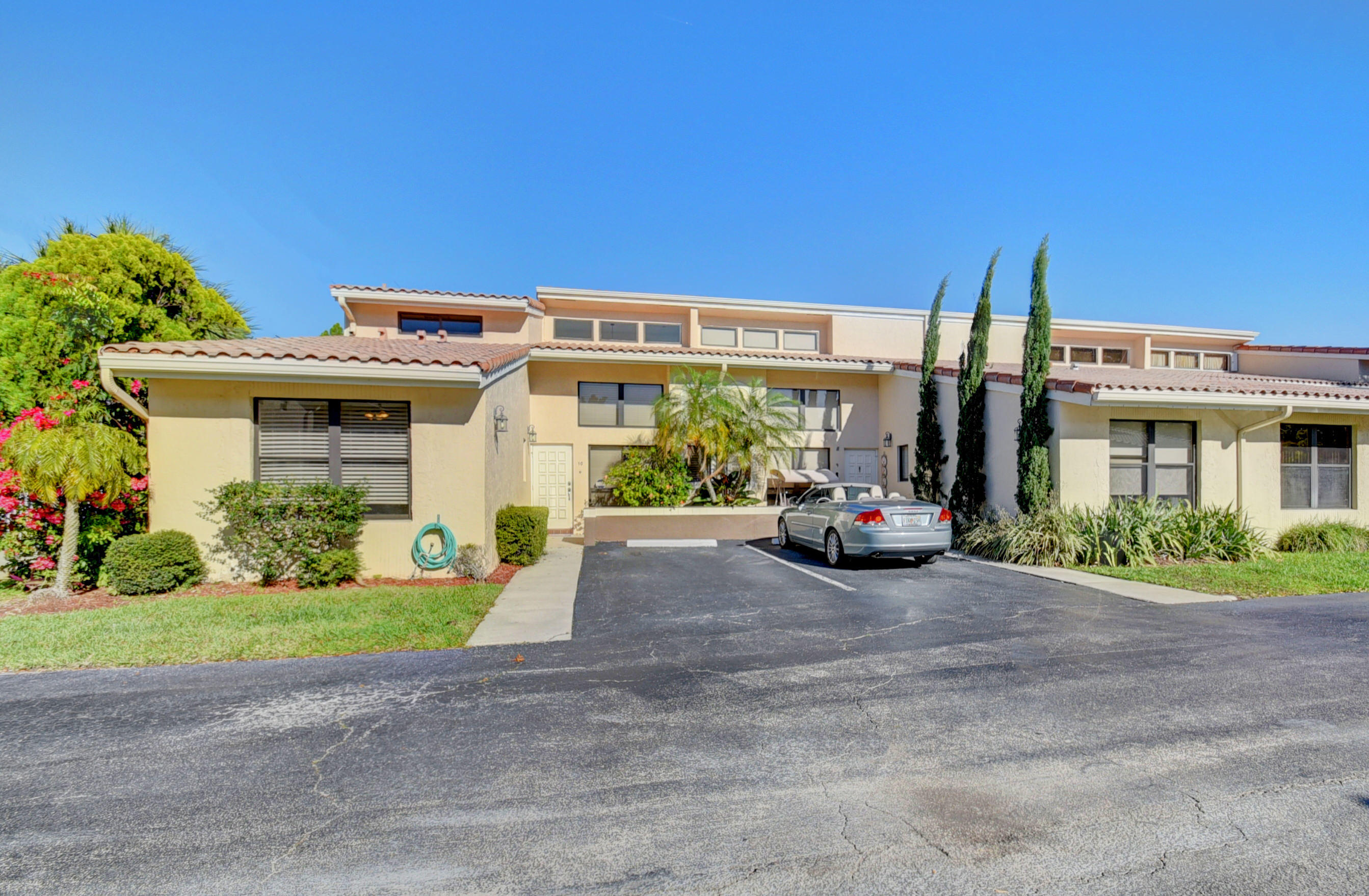 361 West Camino Real, Unit 10 Boca Raton, FL 33432 - Photo 2 of 33 02_virtuals1 (2)