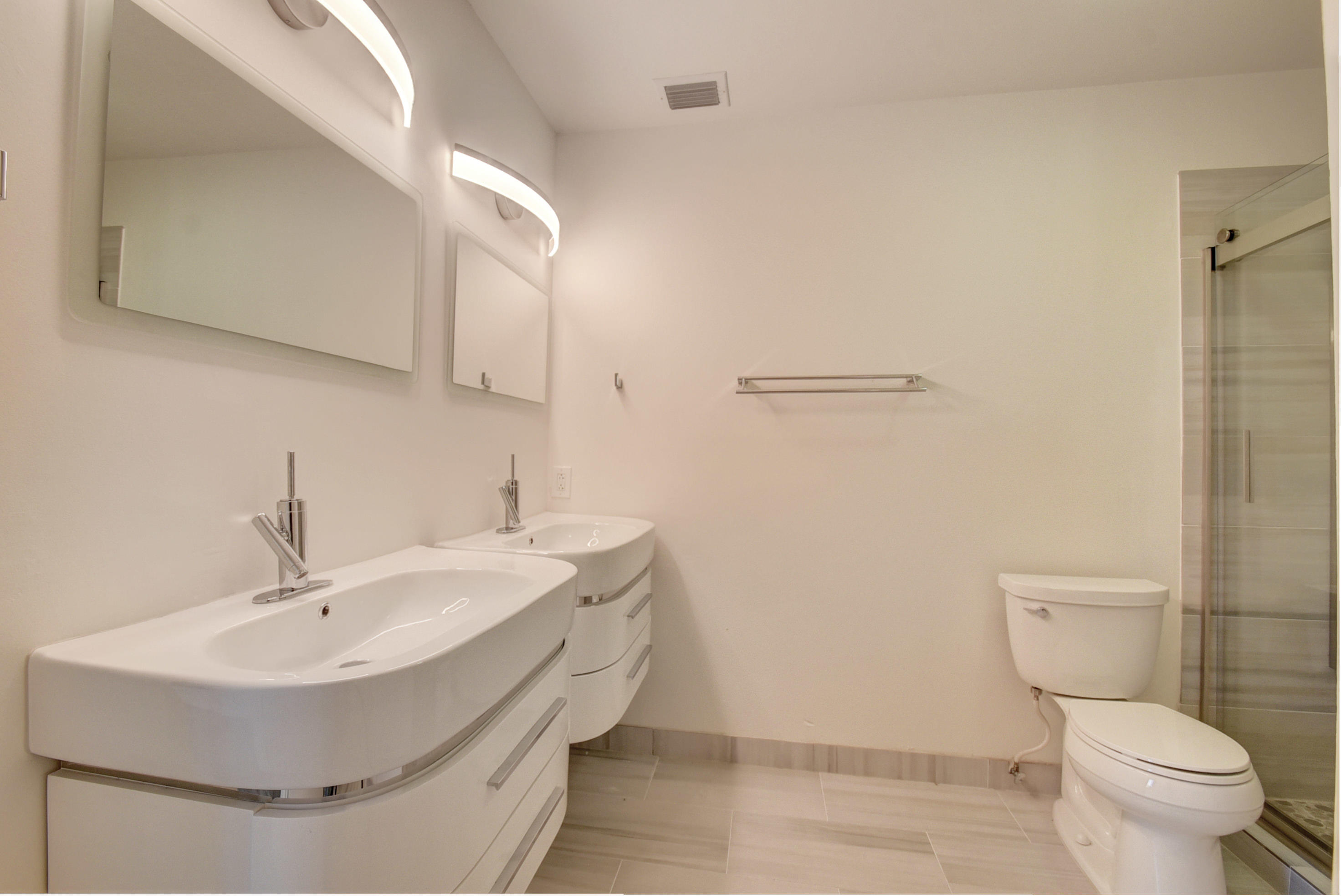 361 West Camino Real, Unit 10 Boca Raton, FL 33432 - Photo 21 of 33 21_virtuals1 (21)