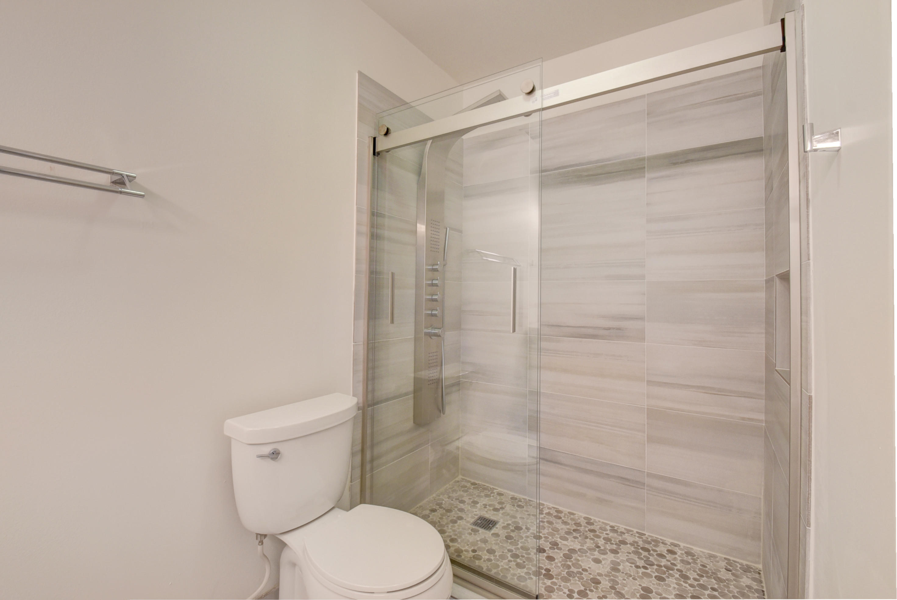 361 West Camino Real, Unit 10 Boca Raton, FL 33432 - Photo 23 of 33 23_virtuals1 (23)