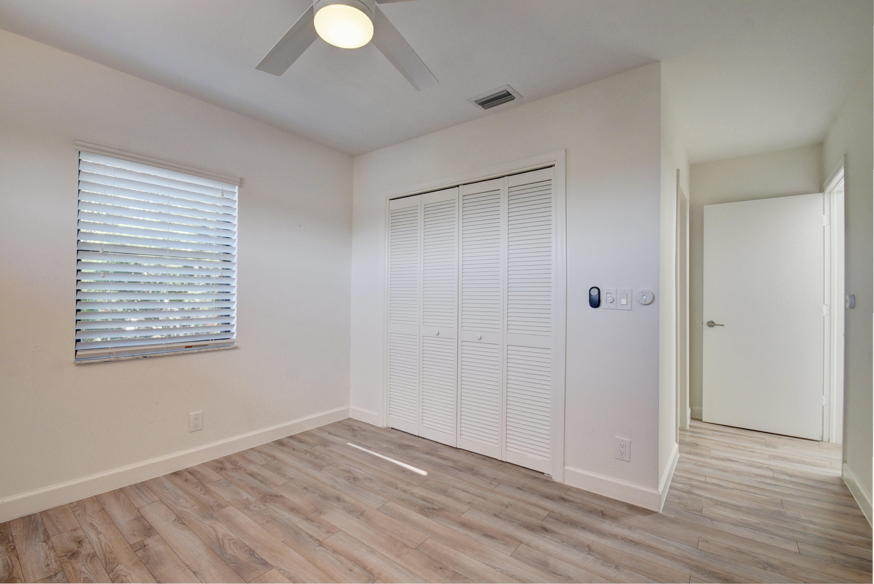 361 West Camino Real, Unit 10 Boca Raton, FL 33432 - Photo 26 of 33 26_virtuals1 (26)