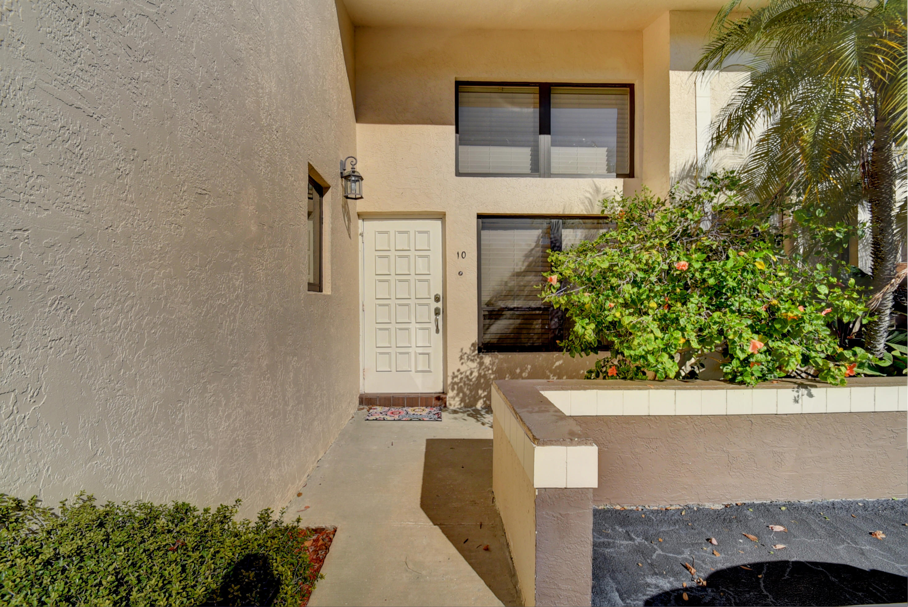 361 West Camino Real, Unit 10 Boca Raton, FL 33432 - Photo 3 of 33 03_virtuals1 (3)