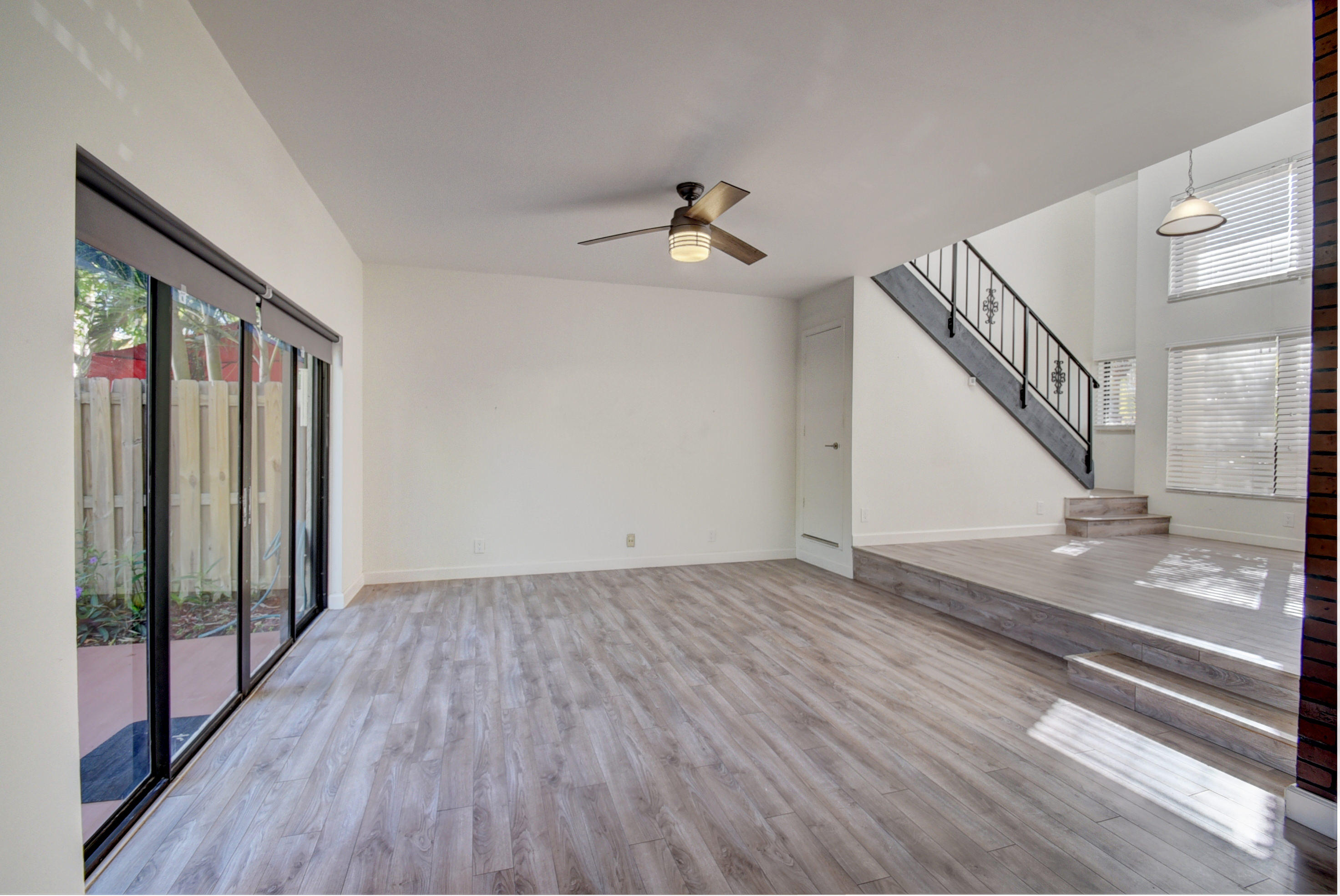 361 West Camino Real, Unit 10 Boca Raton, FL 33432 - Photo 7 of 33 07_virtuals1 (7)
