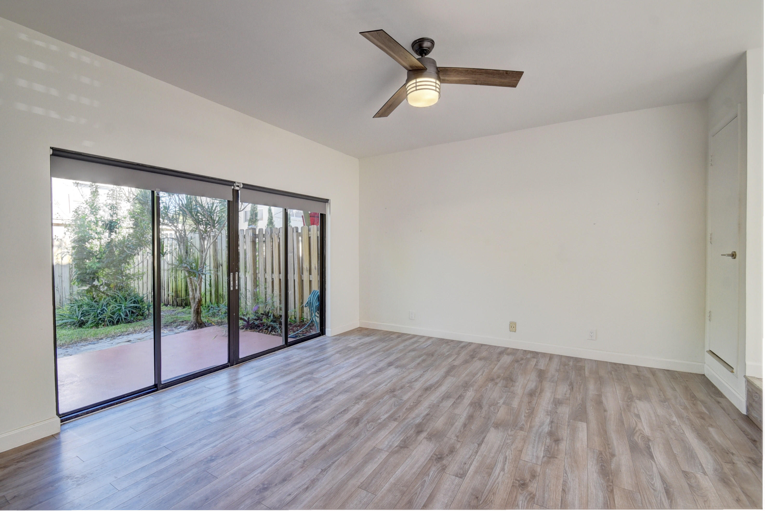 361 West Camino Real, Unit 10 Boca Raton, FL 33432 - Photo 8 of 33 08_virtuals1 (8)