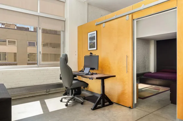 $275,000 | 700 North Washington Avenue, Unit 615, Minneapolis, MN 55401