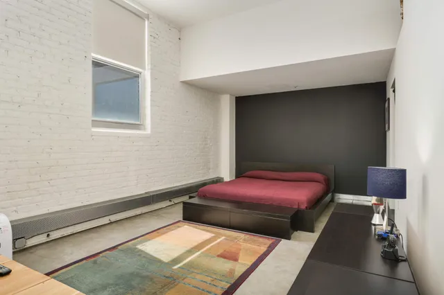 $275,000 | 700 North Washington Avenue, Unit 615, Minneapolis, MN 55401