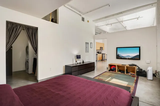 $275,000 | 700 North Washington Avenue, Unit 615, Minneapolis, MN 55401