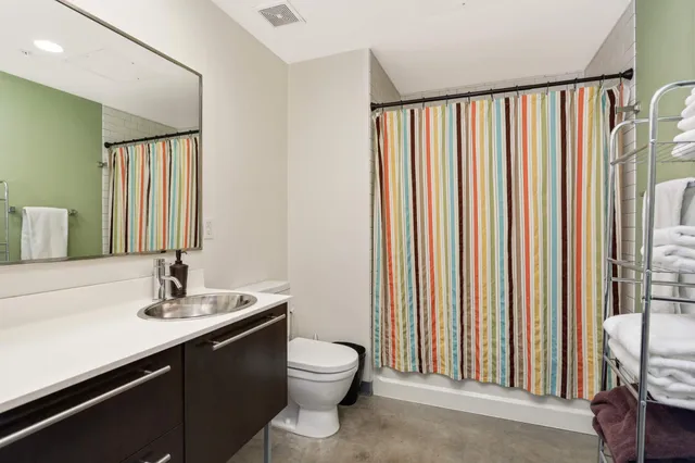 $275,000 | 700 North Washington Avenue, Unit 615, Minneapolis, MN 55401