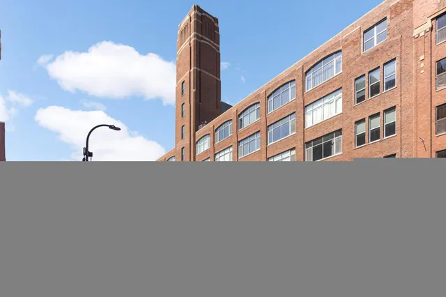 $275,000 | 700 North Washington Avenue, Unit 615, Minneapolis, MN 55401