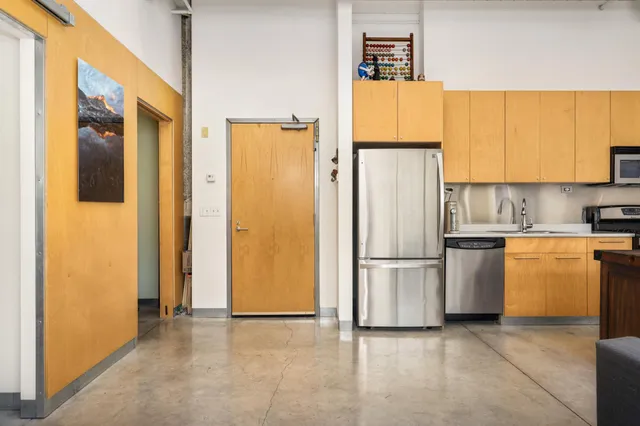 $275,000 | 700 North Washington Avenue, Unit 615, Minneapolis, MN 55401