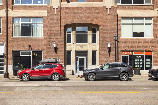 $275,000 | 700 North Washington Avenue, Unit 615, Minneapolis, MN 55401