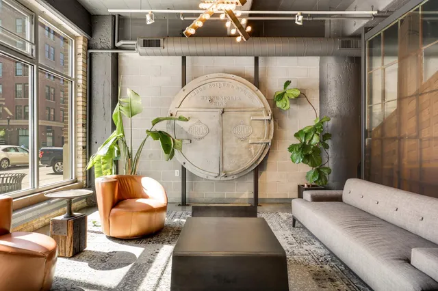 $275,000 | 700 North Washington Avenue, Unit 615, Minneapolis, MN 55401