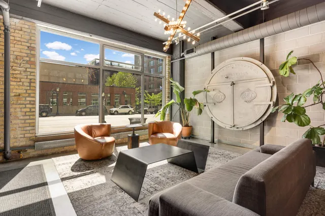 $275,000 | 700 North Washington Avenue, Unit 615, Minneapolis, MN 55401