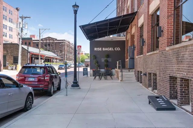 $275,000 | 700 North Washington Avenue, Unit 615, Minneapolis, MN 55401