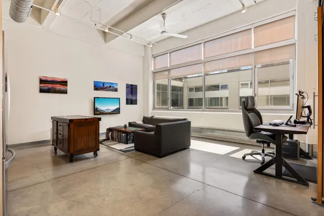 $275,000 | 700 North Washington Avenue, Unit 615, Minneapolis, MN 55401