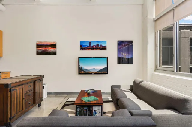 $275,000 | 700 North Washington Avenue, Unit 615, Minneapolis, MN 55401