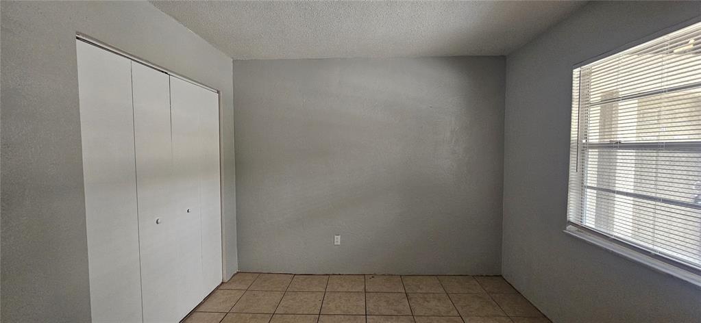 1217 Kennedy Road, Unit 46 Daytona Beach, FL 32117 - Photo 4 of 6