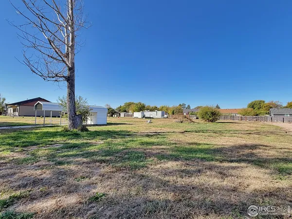 $60,000 | 335 North Lava Avenue, Haxtun, CO 80731