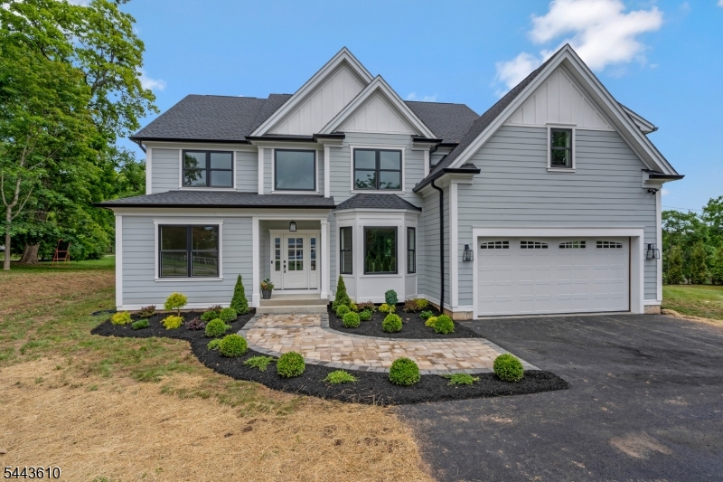752 Valley Road Gillette, NJ 07933 - Photo 48 of 50