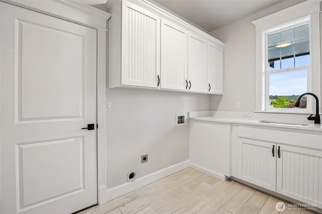 $1,049,000 | 14808 172nd Street East, Orting, WA 98360