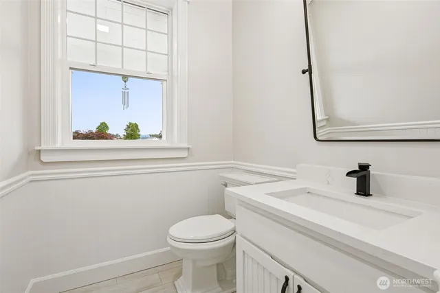 $1,049,000 | 14808 172nd Street East, Orting, WA 98360