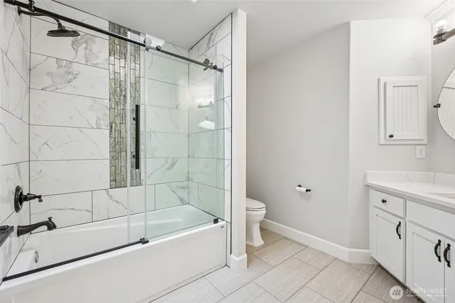 $1,049,000 | 14808 172nd Street East, Orting, WA 98360