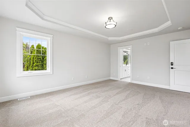 $1,049,000 | 14808 172nd Street East, Orting, WA 98360