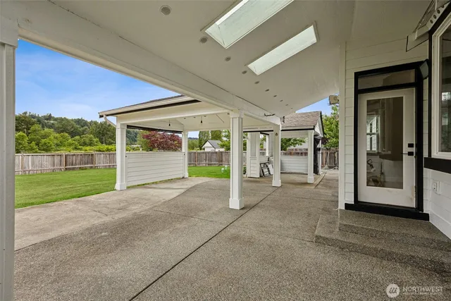 $1,049,000 | 14808 172nd Street East, Orting, WA 98360