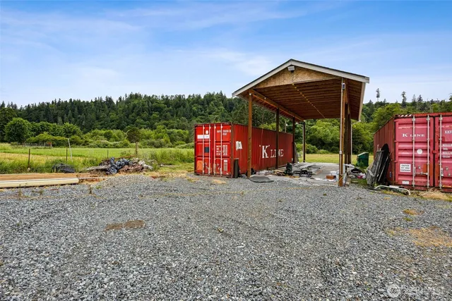 $1,049,000 | 14808 172nd Street East, Orting, WA 98360