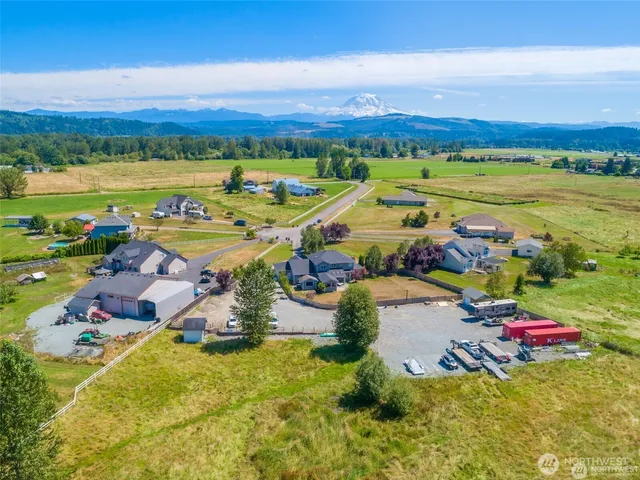 $1,049,000 | 14808 172nd Street East, Orting, WA 98360