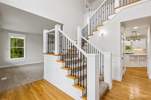 $1,049,000 | 14808 172nd Street East, Orting, WA 98360