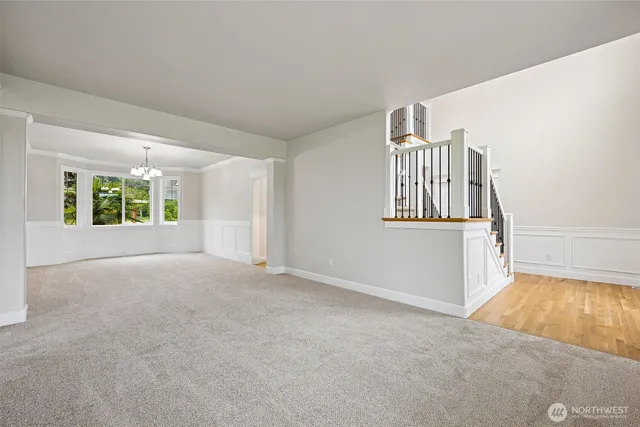 $1,049,000 | 14808 172nd Street East, Orting, WA 98360