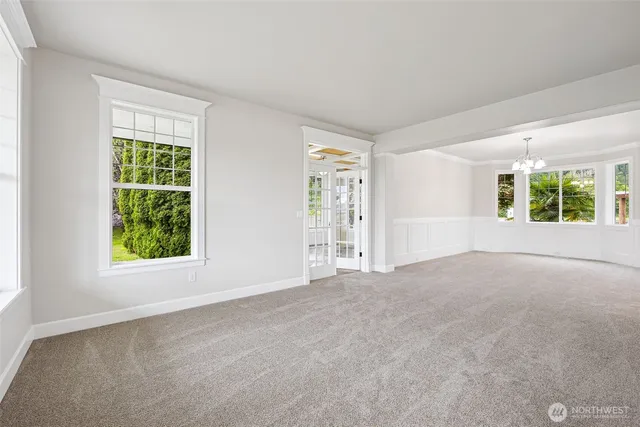 $1,049,000 | 14808 172nd Street East, Orting, WA 98360