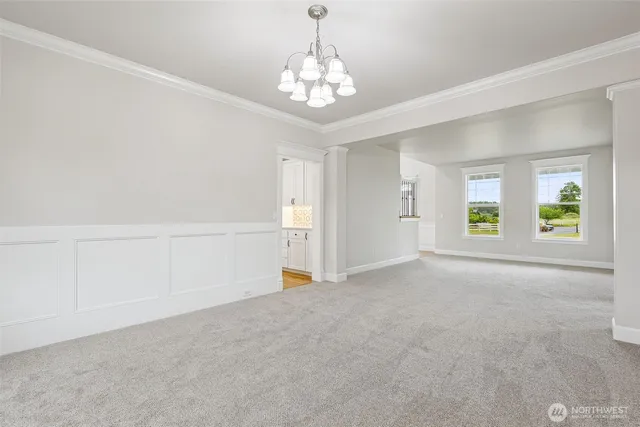 $1,049,000 | 14808 172nd Street East, Orting, WA 98360