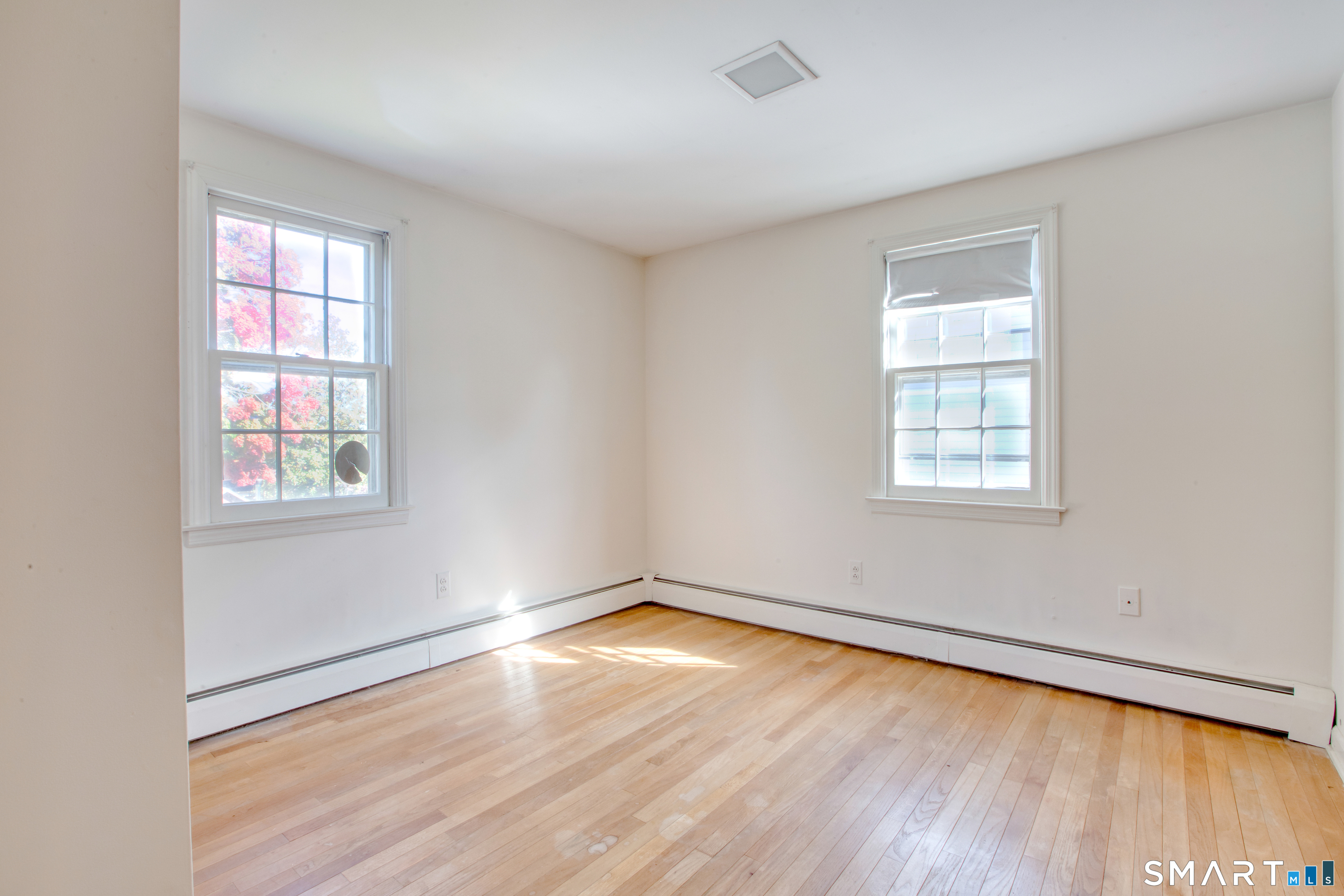 5 Fern Street Norwalk, CT 06854 - Photo 20 of 30
