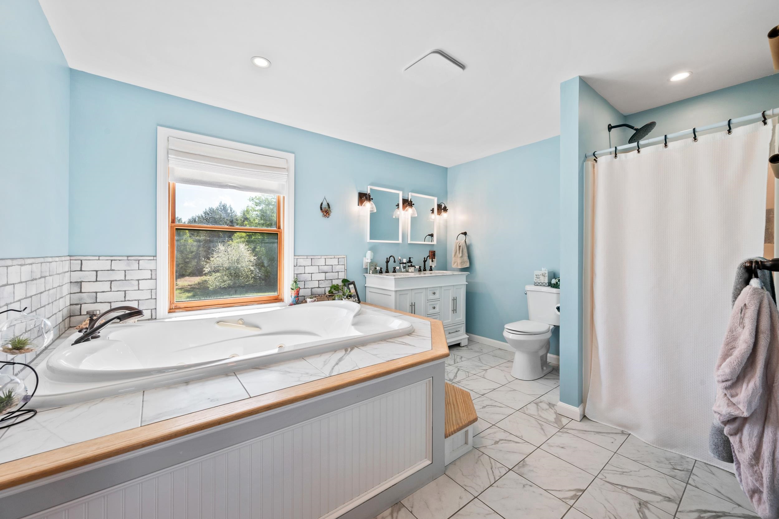 154 Cates Hill Road Berlin, NH 03570 - Photo 31 of 51