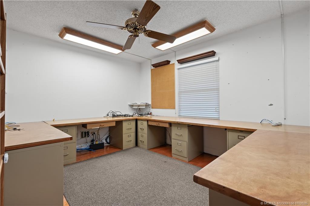 1310 Northwest Lakeside Trail Stuart, FL 34994 - Photo 72 of 78