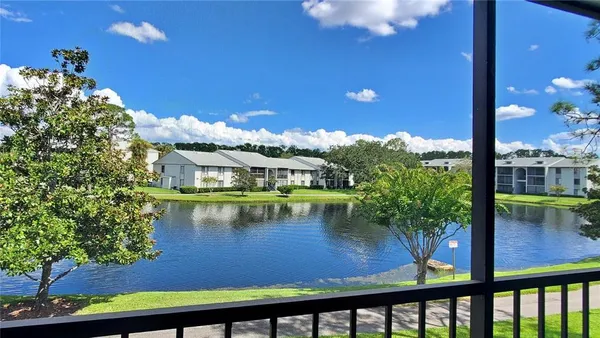a car parked in front of a house