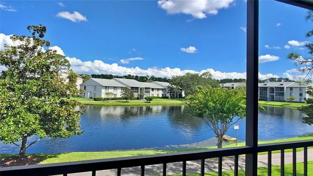 a car parked in front of a house