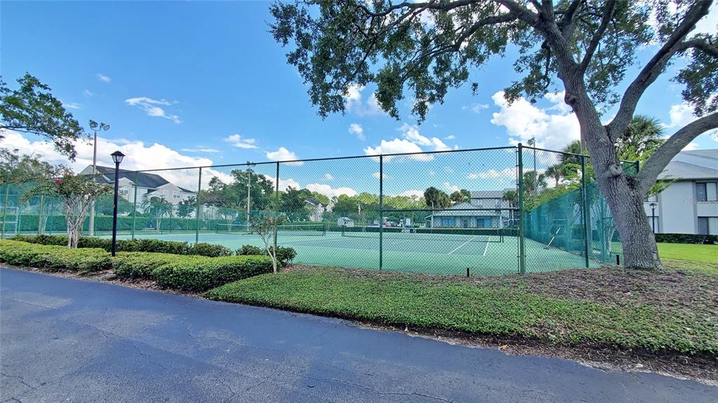 928 South Pine Ridge Circle Sanford, FL 32773 - Photo 21 of 22