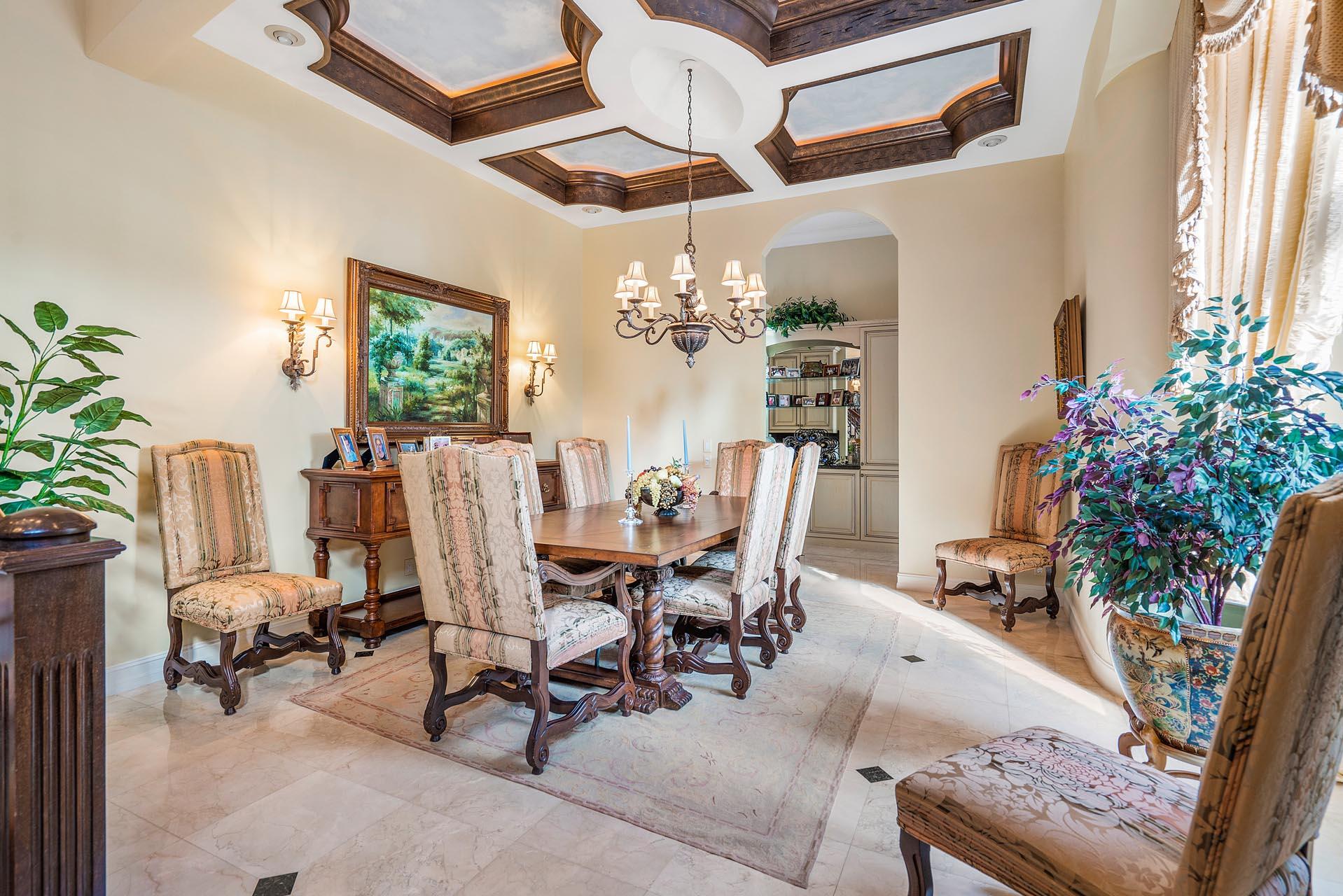 251 West Key Palm Road Boca Raton, FL 33432 - Photo 11 of 47 251_Key_Palm_Road_17