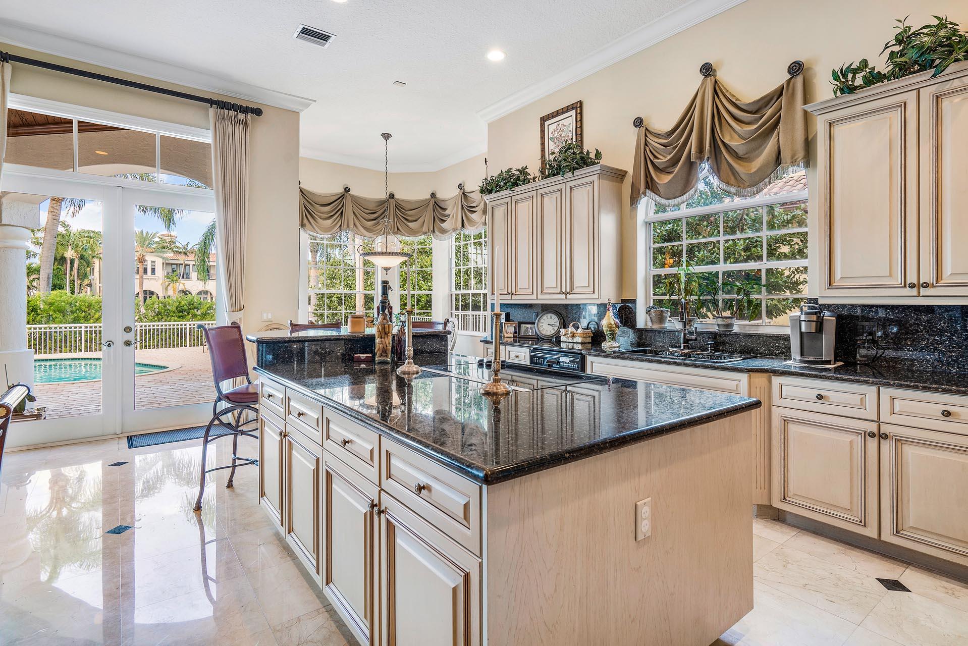 251 West Key Palm Road Boca Raton, FL 33432 - Photo 13 of 47 251_Key_Palm_Road_21