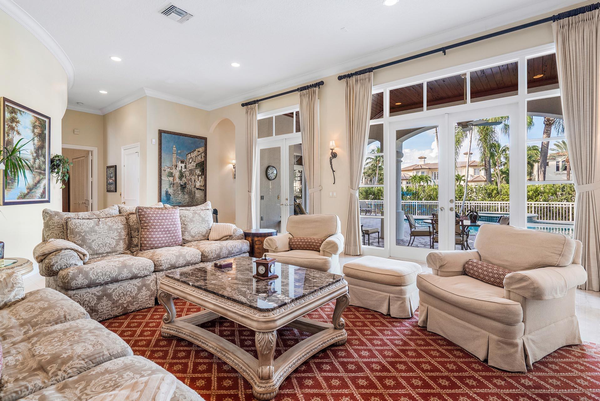 251 West Key Palm Road Boca Raton, FL 33432 - Photo 15 of 47 251_Key_Palm_Road_24