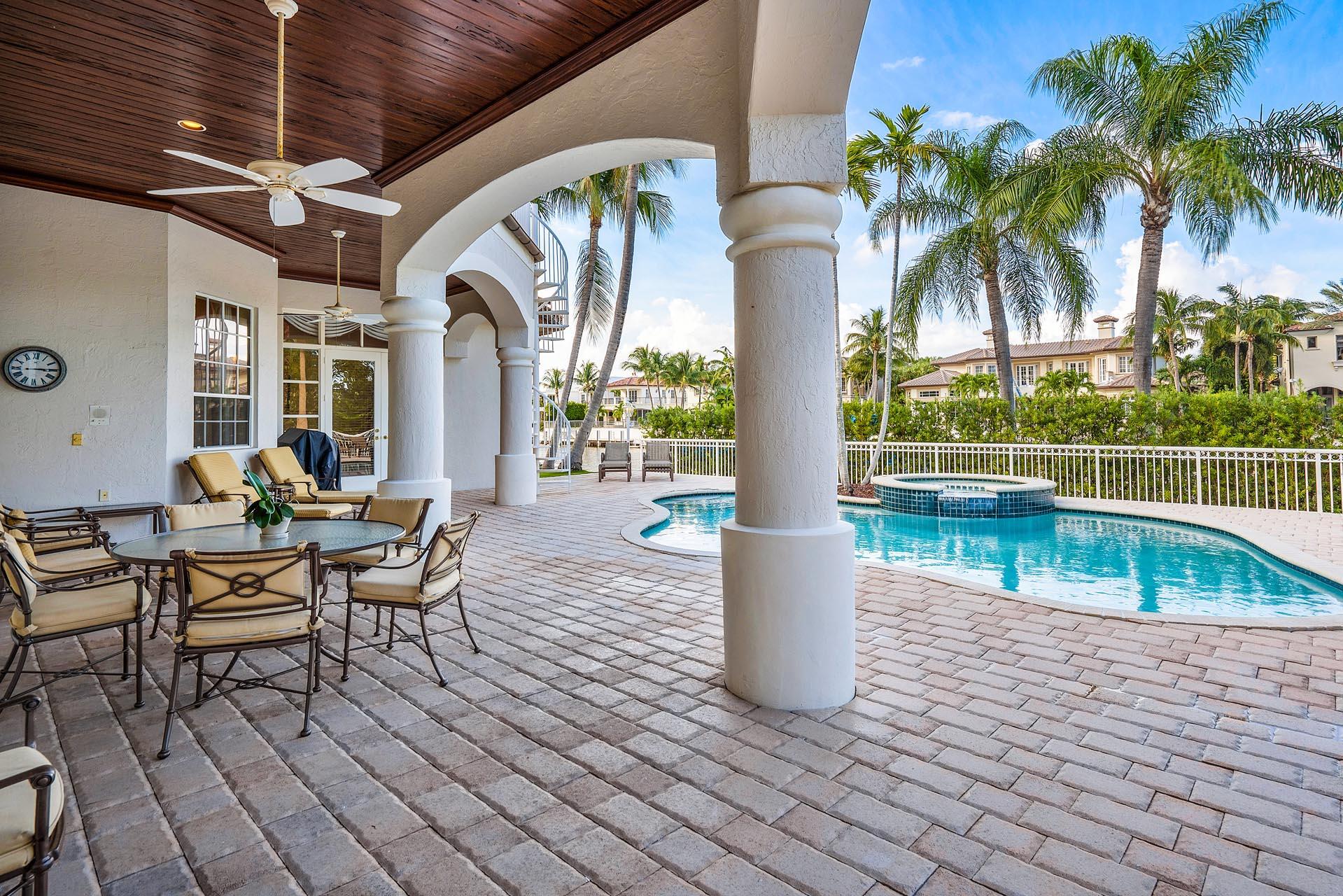 251 West Key Palm Road Boca Raton, FL 33432 - Photo 17 of 47 251_Key_Palm_Road_08