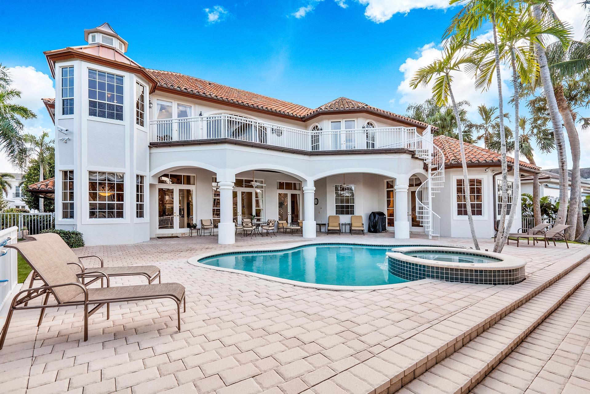 251 West Key Palm Road Boca Raton, FL 33432 - Photo 18 of 47 251_Key_Palm_Road_05