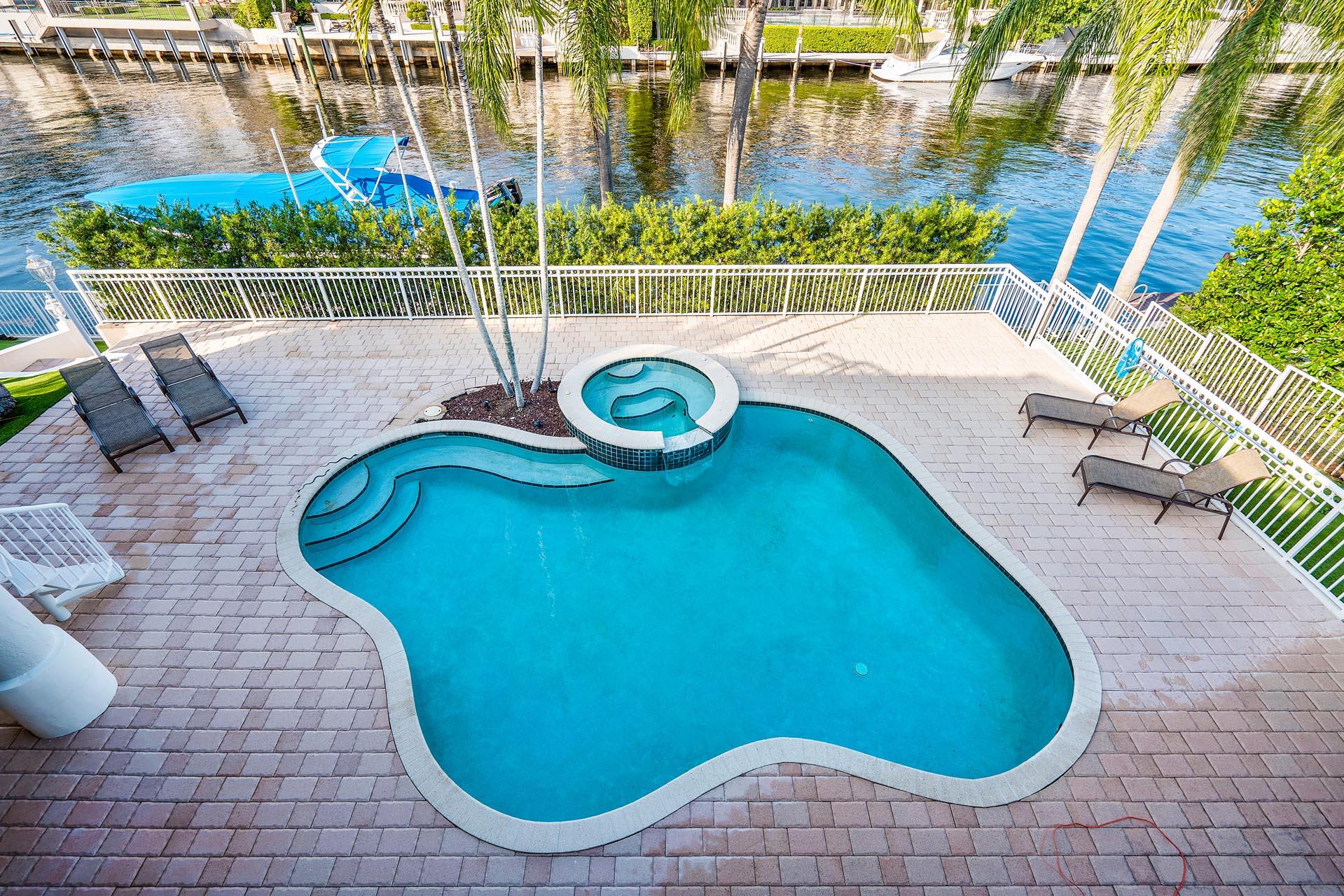 251 West Key Palm Road Boca Raton, FL 33432 - Photo 32 of 47 251_Key_Palm_Road_39