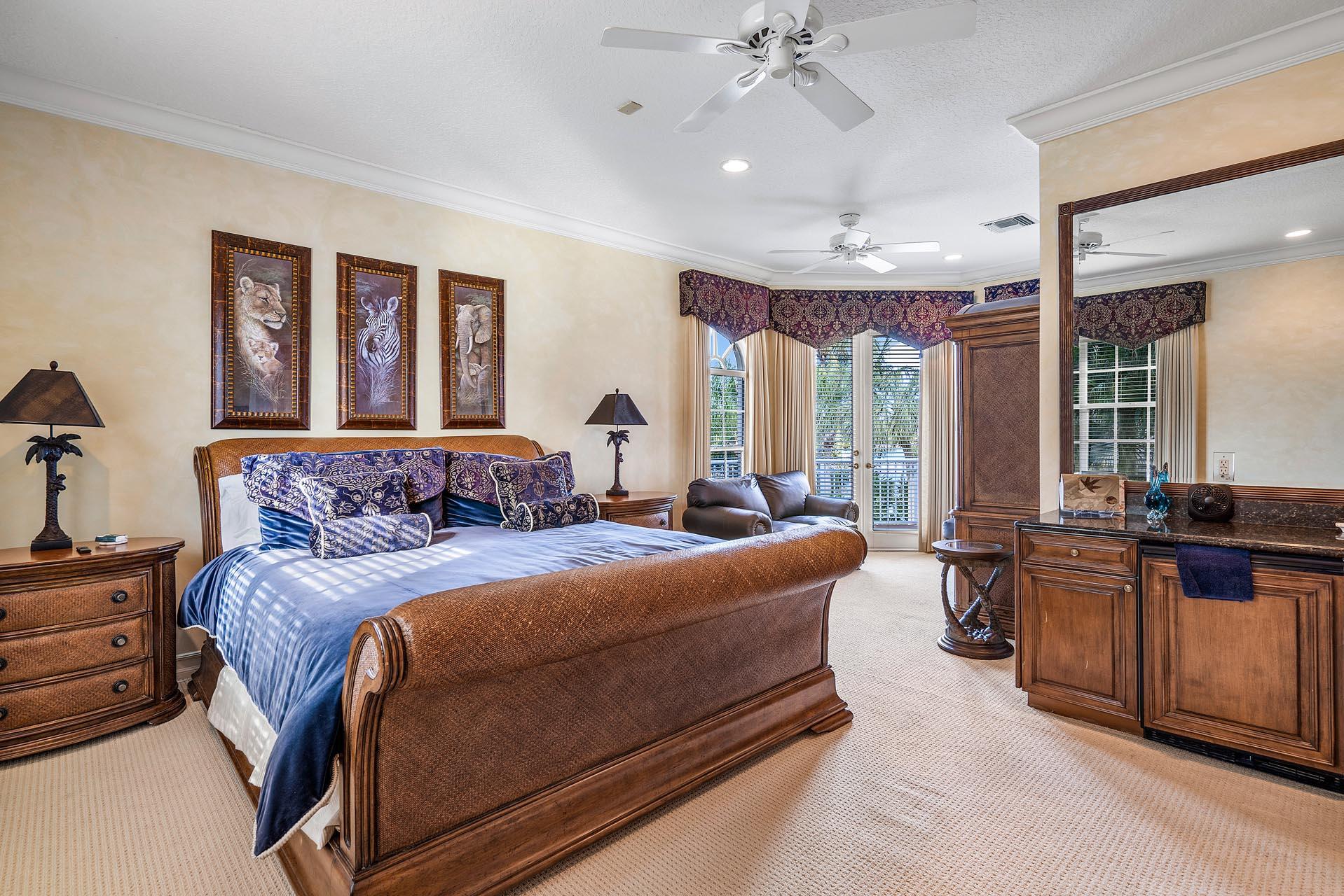 251 West Key Palm Road Boca Raton, FL 33432 - Photo 35 of 47 251_Key_Palm_Road_42