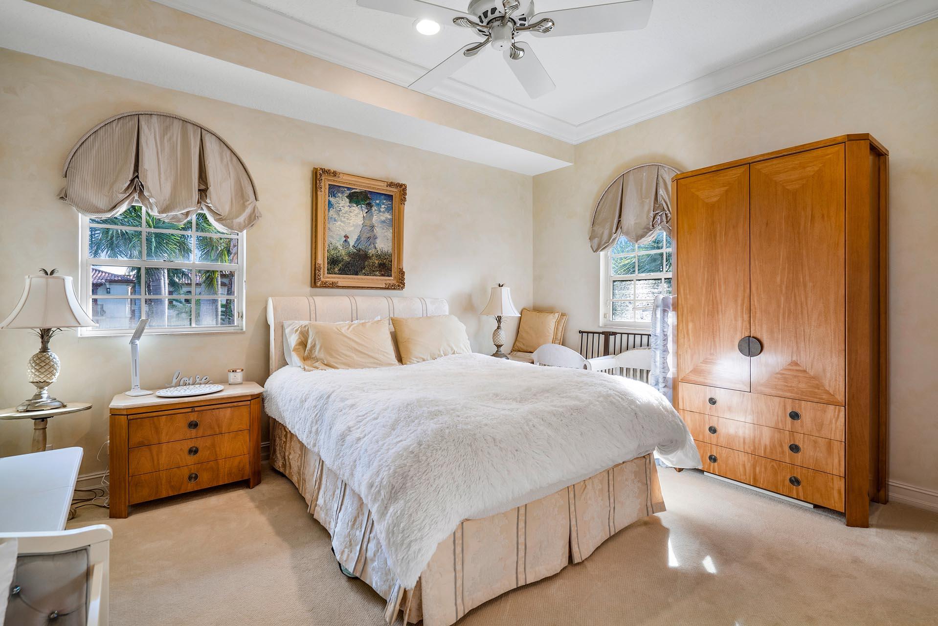 251 West Key Palm Road Boca Raton, FL 33432 - Photo 38 of 47 251_Key_Palm_Road_47