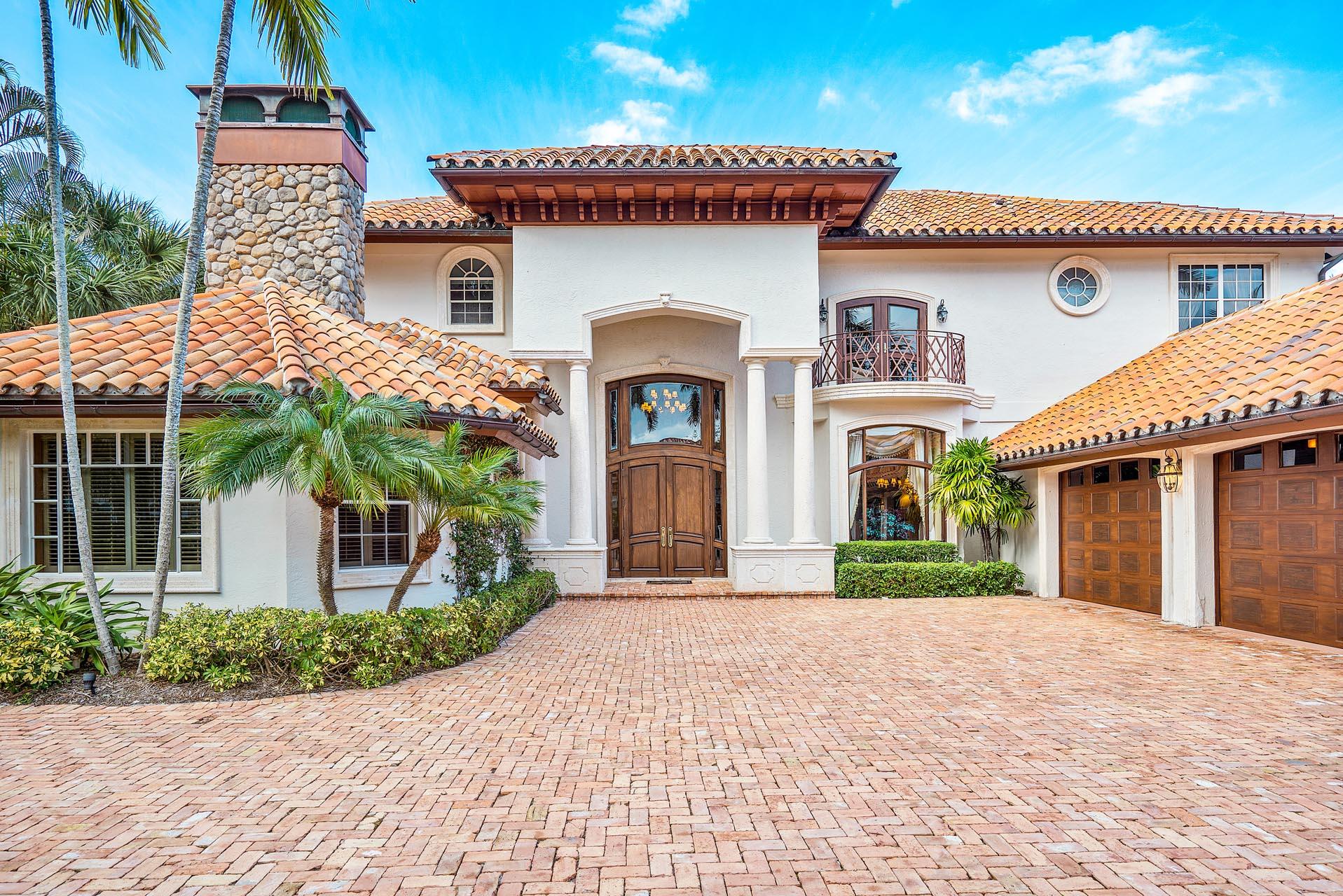 251 West Key Palm Road Boca Raton, FL 33432 - Photo 5 of 47 251_Key_Palm_Road_5.0