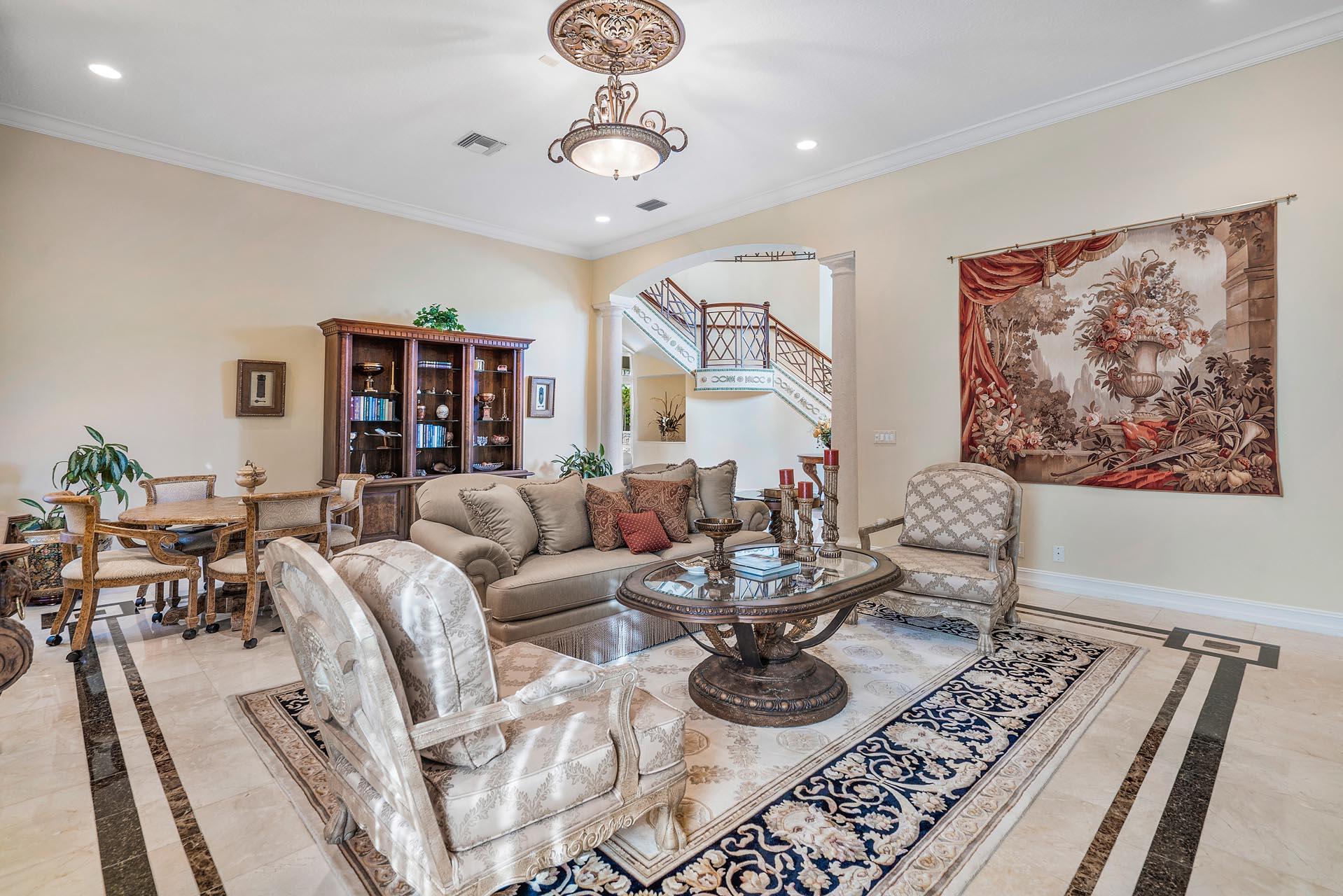 251 West Key Palm Road Boca Raton, FL 33432 - Photo 8 of 47 251_Key_Palm_Road_15